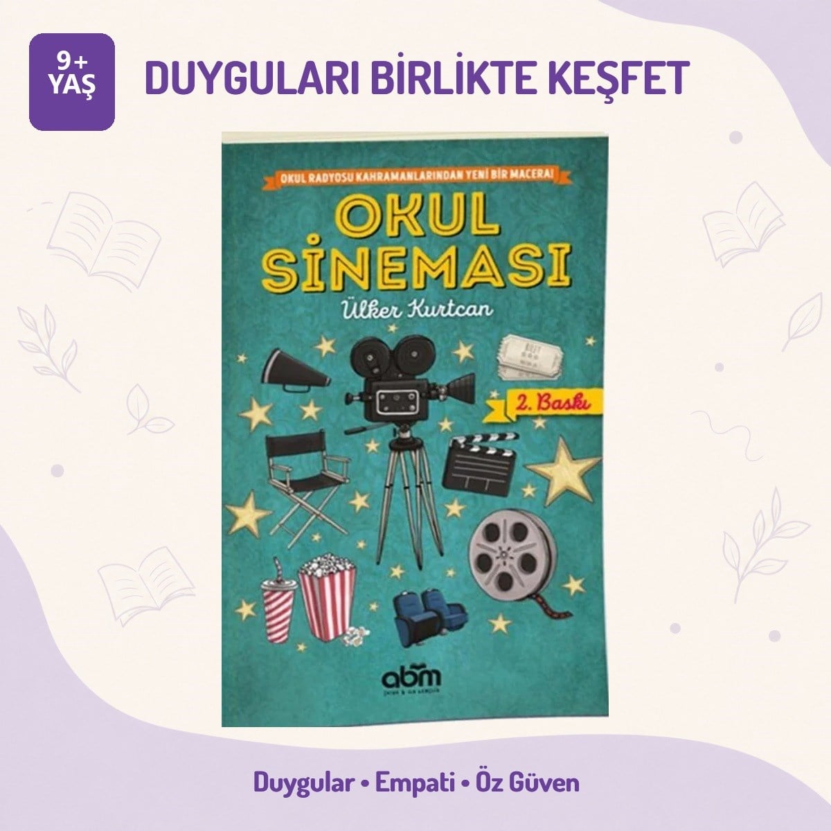 okul-sinemasi-9-yas-macera-ve-arkadasl-b9-fa2.jpg