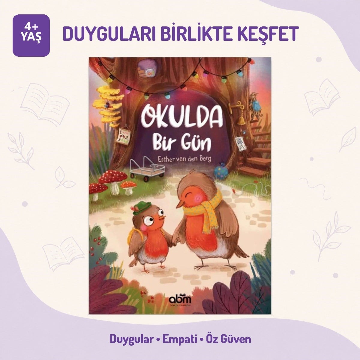 okulda-bir-gun-4-yas-duygu-farkindalig-8c-4d0.jpg