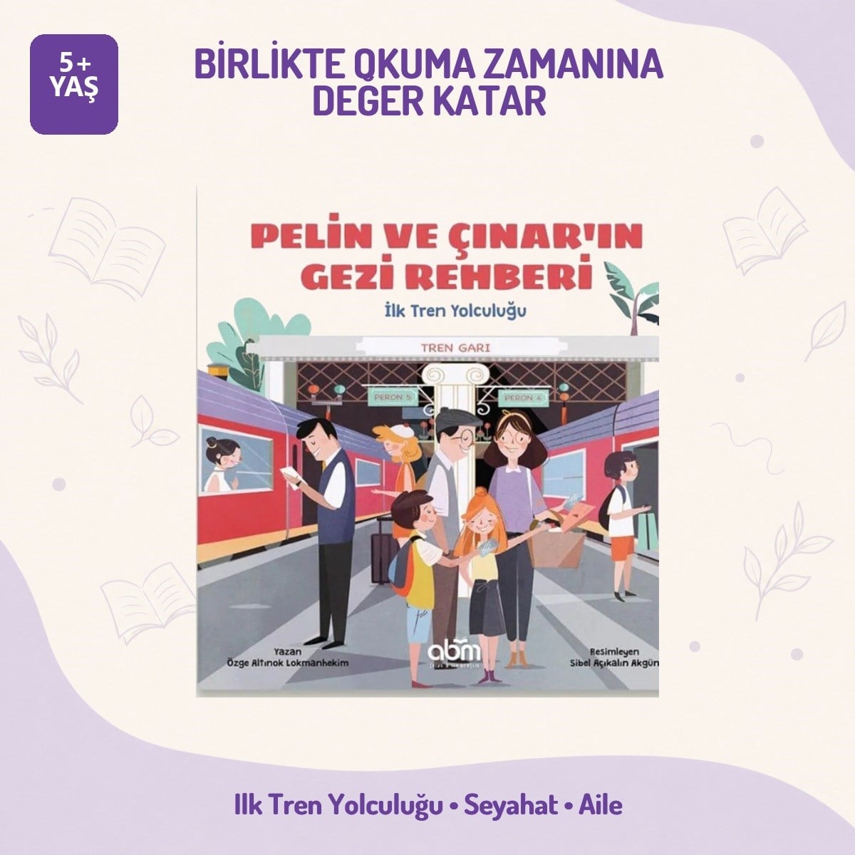 pelin-ve-cinarin-gezi-rehberi-ilk-tren-9-60c6.jpg