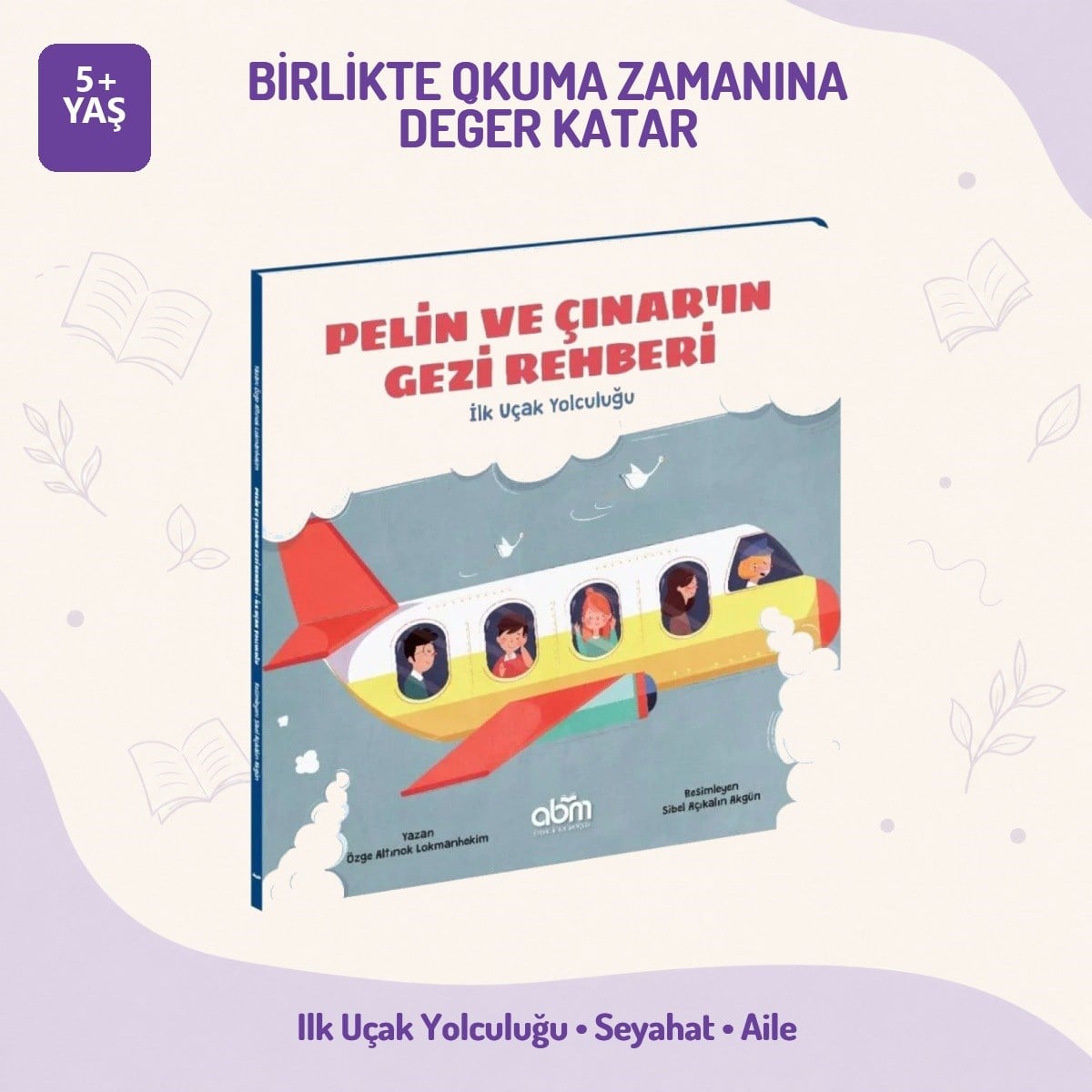 pelin-ve-cinarin-gezi-rehberi-ilk-ucak-61eda7.jpg