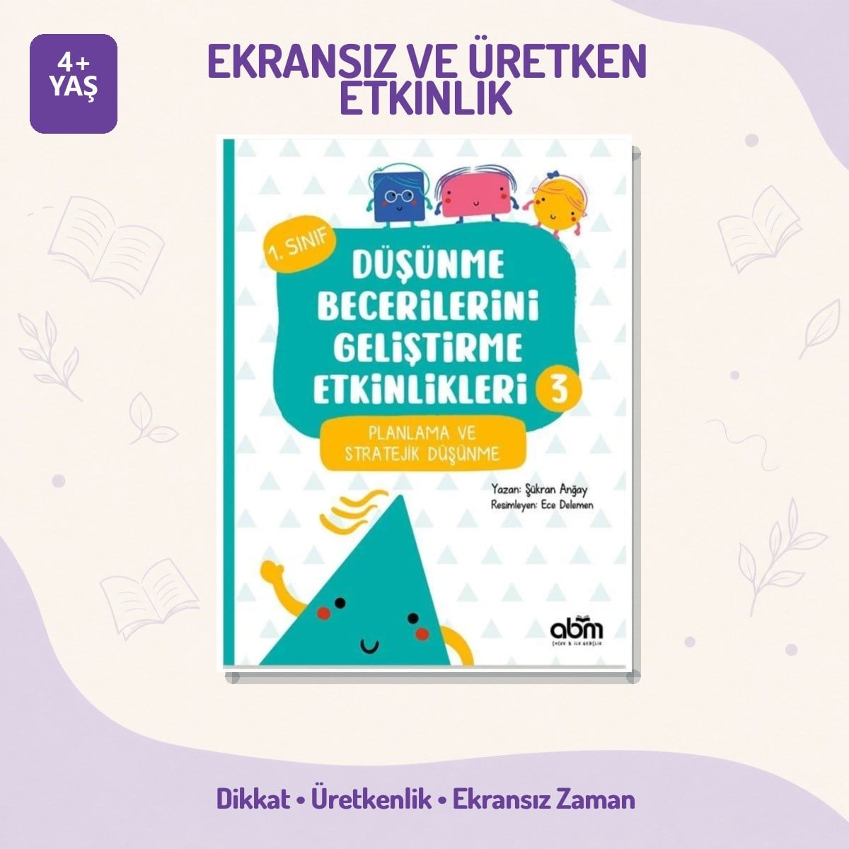 planlama-ve-strateji-etkinlikleri-3-4---3ca2a.jpg