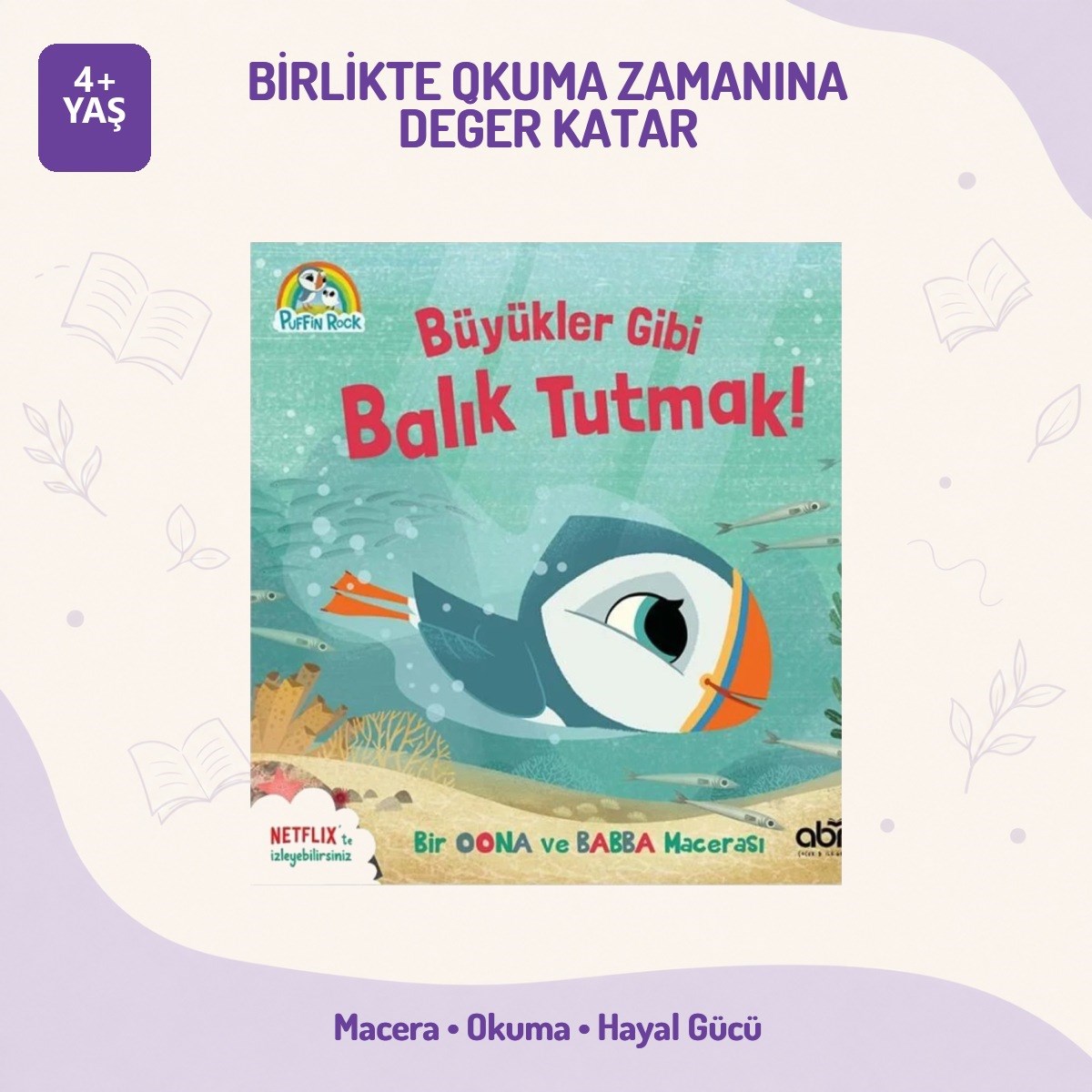 puffin-rock-buyukler-gibi-balik-tutmak-5-59ec.jpg
