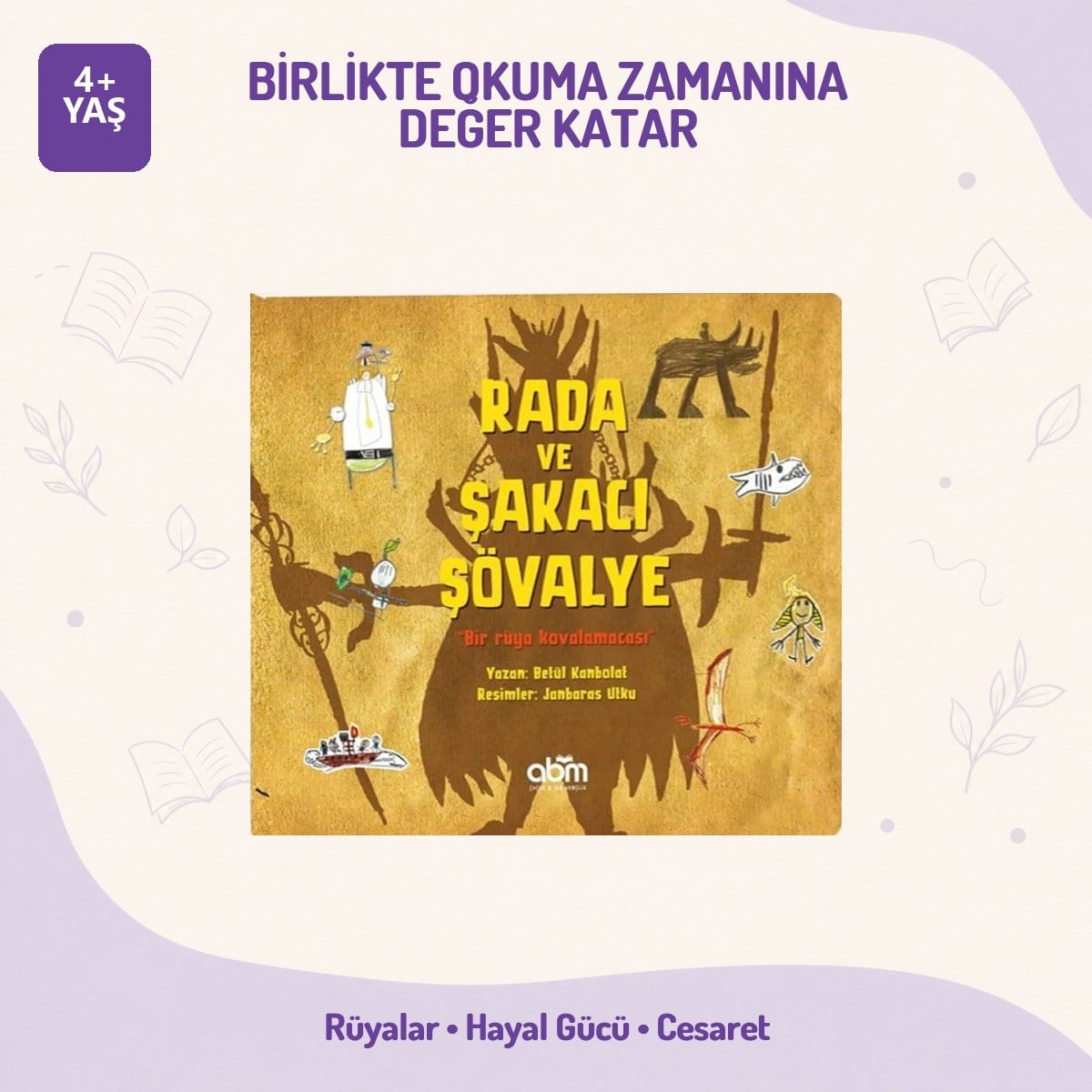 rada-ve-sakaci-sovalye-4-yas-cocuk-hik-8cd026.jpg