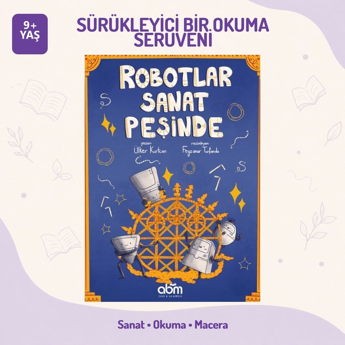robotlar-sanat-pesinde-9-yas-cocuk-rom-65ac41.jpg
