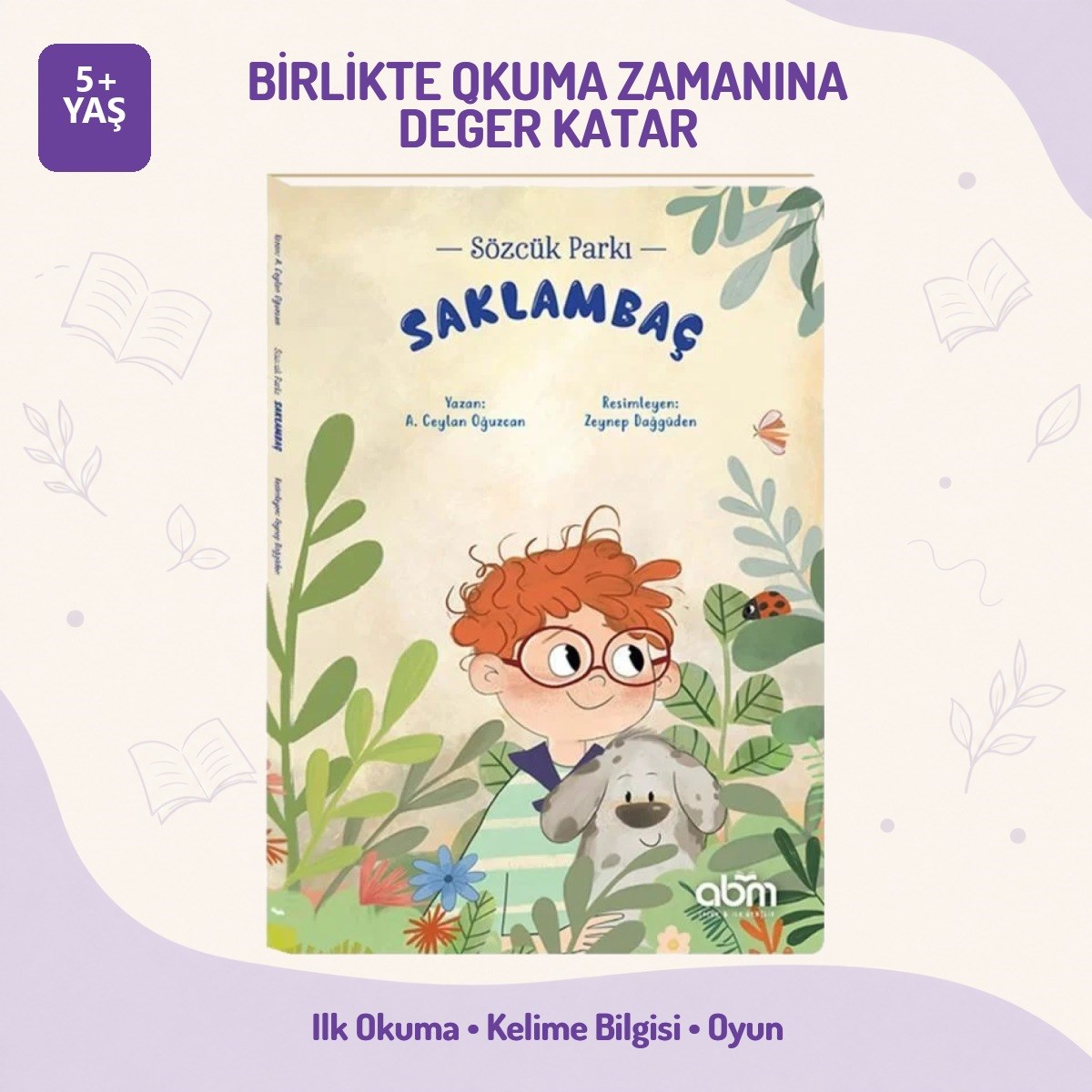 saklambac-sozcuk-parki-5-yas-cocuk-hik-24cd-3.jpg