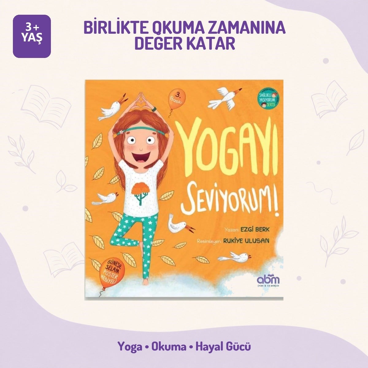 yogayi-seviyorum-3-yas-cocuk-yogasi-ki-a57a6f.jpg