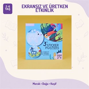 3lu-habitat-sticker-poster-orman-kutup-44efcf.jpg