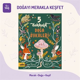 5-dakikalik-doga-oykuleri-5-yas-doga-v--bae8-.jpg