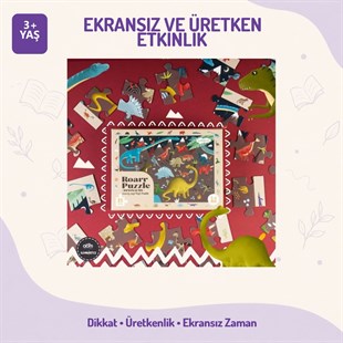 ara-bul-dinozorlar-3-yas-egitici-cocuk-1f-4fe.jpg