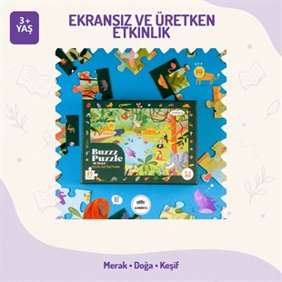 ara-bul-orman-hayvanlari-3-yas-egitici-2b5031.jpg