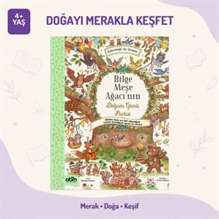 bilge-mese-agacinin-dogum-gunu-partisi-52-bf7.jpg