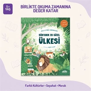 dunyanin-en-guzel-ulkesi-5-yas-resimli-5ab9eb.jpg