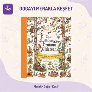 eger-bugun-ormana-gidersen-4-yas-ara-b-cdd635.jpg