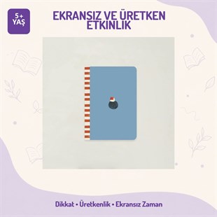 ev-tasarimli-defter-5-yas-cocuk-etkinl-292-72.jpg