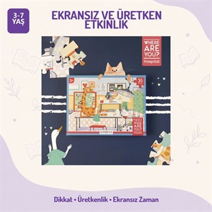 neredesin-hastane-3-7-yas-egitici-cocu-7-9b90.jpg