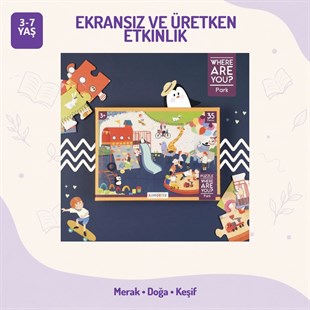 neredesin-park-3-7-yas-egitici-cocuk-p--8442-.jpg