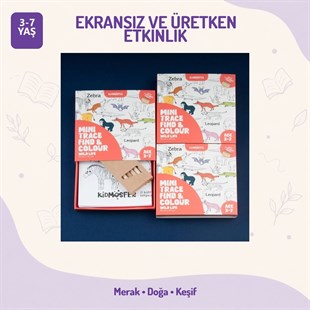 noktalari-birlestir-bul-ve-boya-orman--4cd4-8.jpg