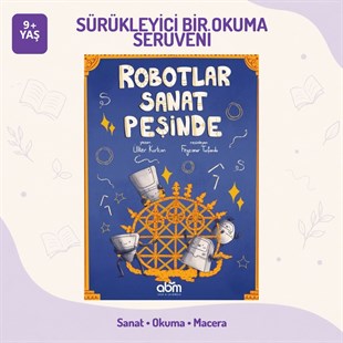 robotlar-sanat-pesinde-9-yas-cocuk-rom-65ac41.jpg