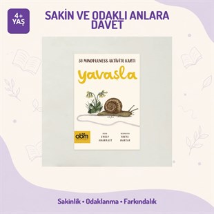 yavasla-30-kart-4-yas-mindfulness-akti-bdbc6c.jpg