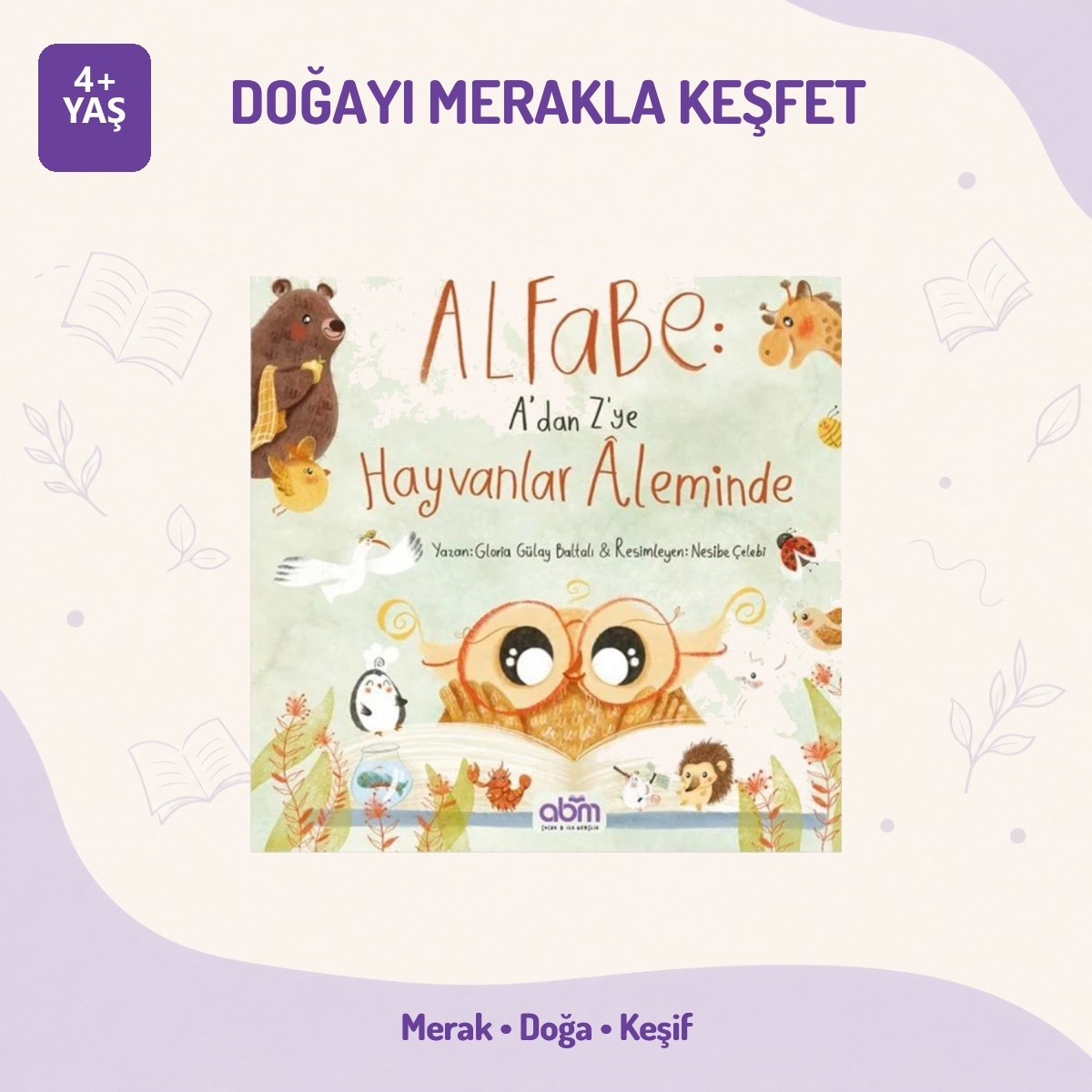alfabe-hayvanlar-aleminde-4-yas-resiml-0-2a3d.jpg
