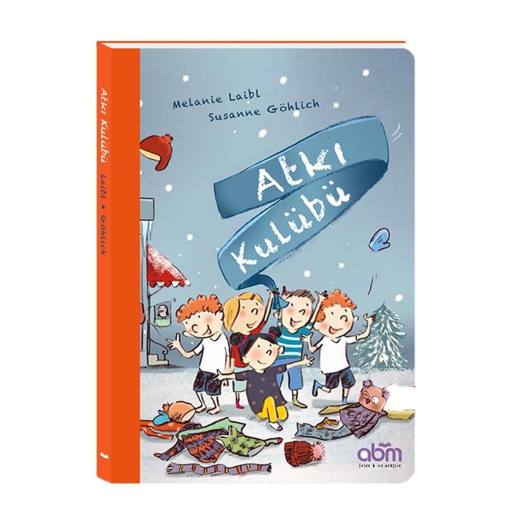 ATKI KULÜBÜ  