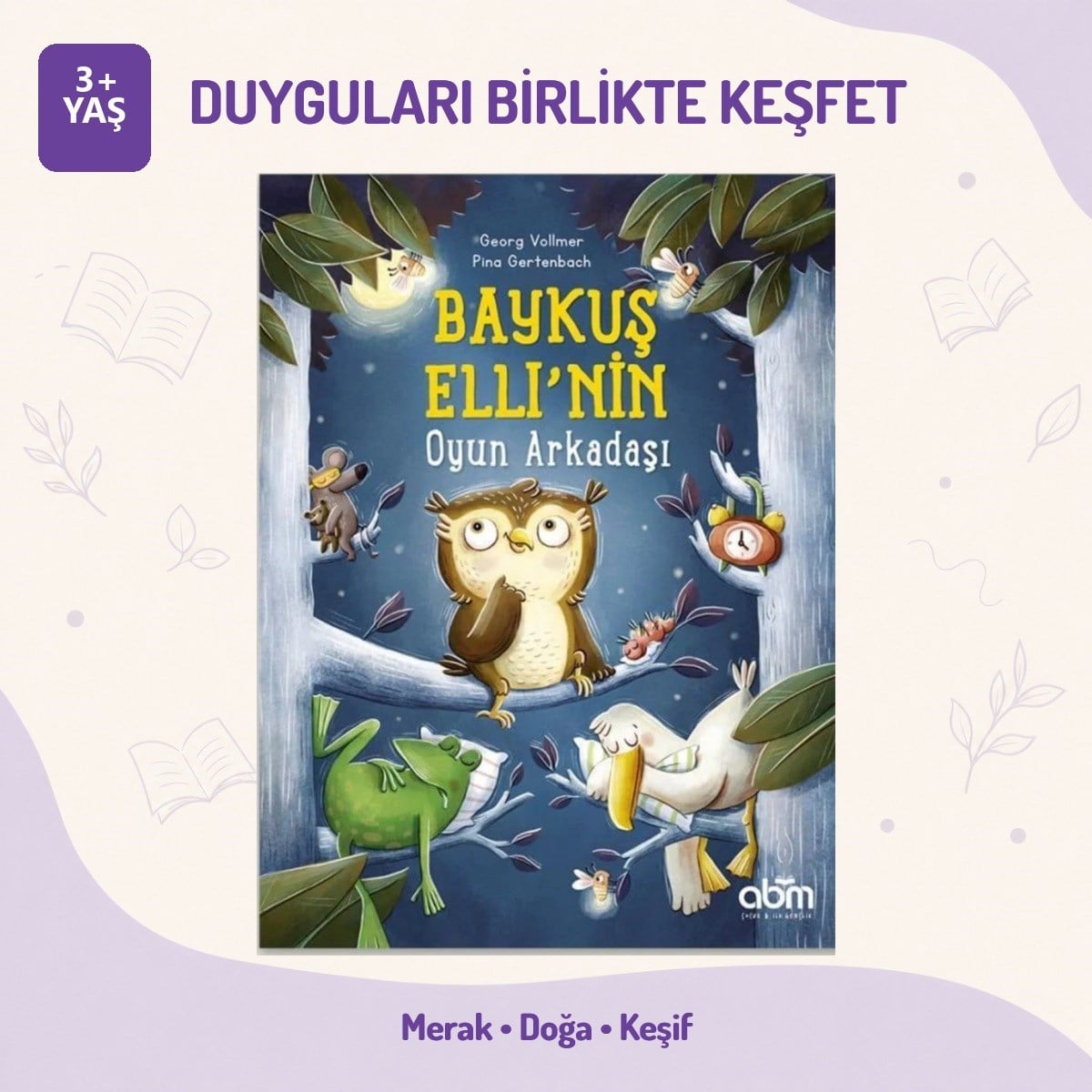 baykus-ellinin-oyun-arkadaslari-3-yas--760-84.jpg