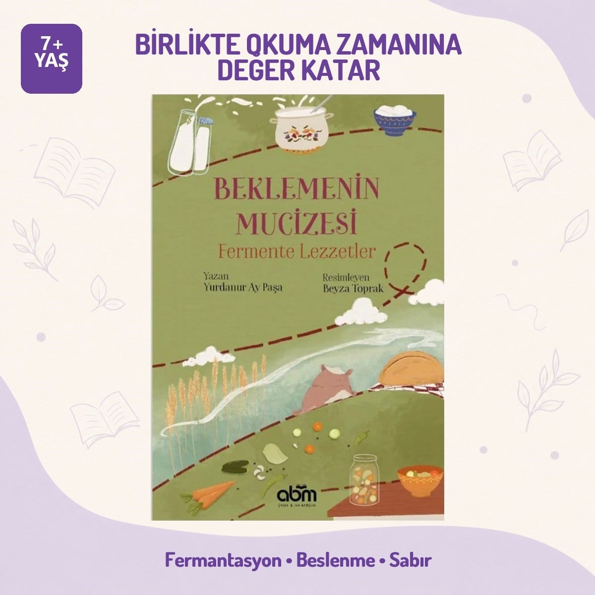 beklemenin-mucizesi-fermente-lezzetler-b2-f61.jpg