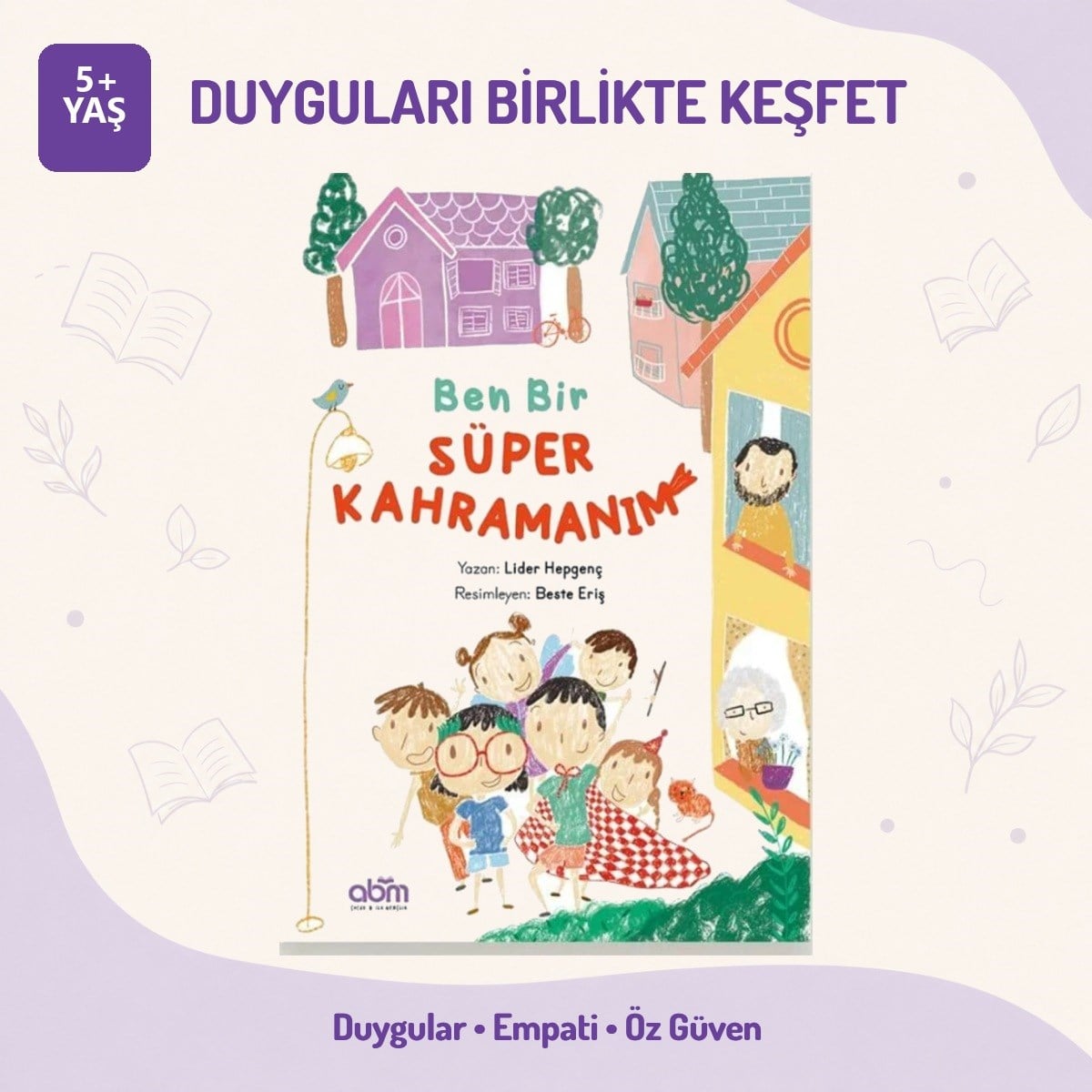ben-bir-super-kahramanim-5-yas-resimli-1d-9d0.jpg