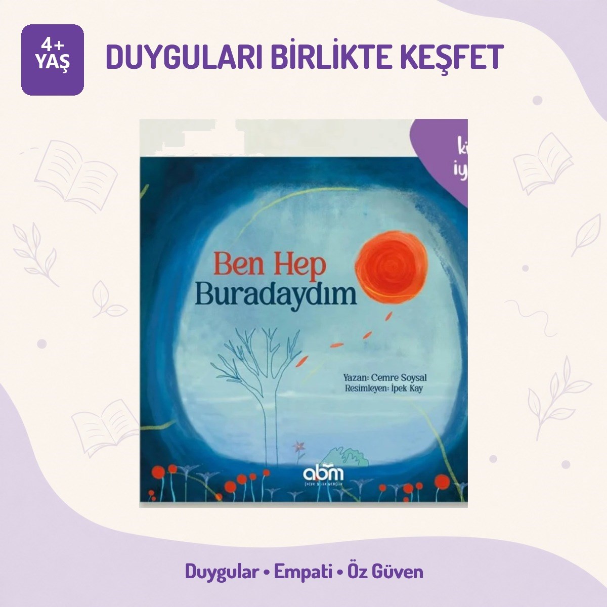 ben-hep-buradaydim-4-yas-duygu-farkind-135093.jpg