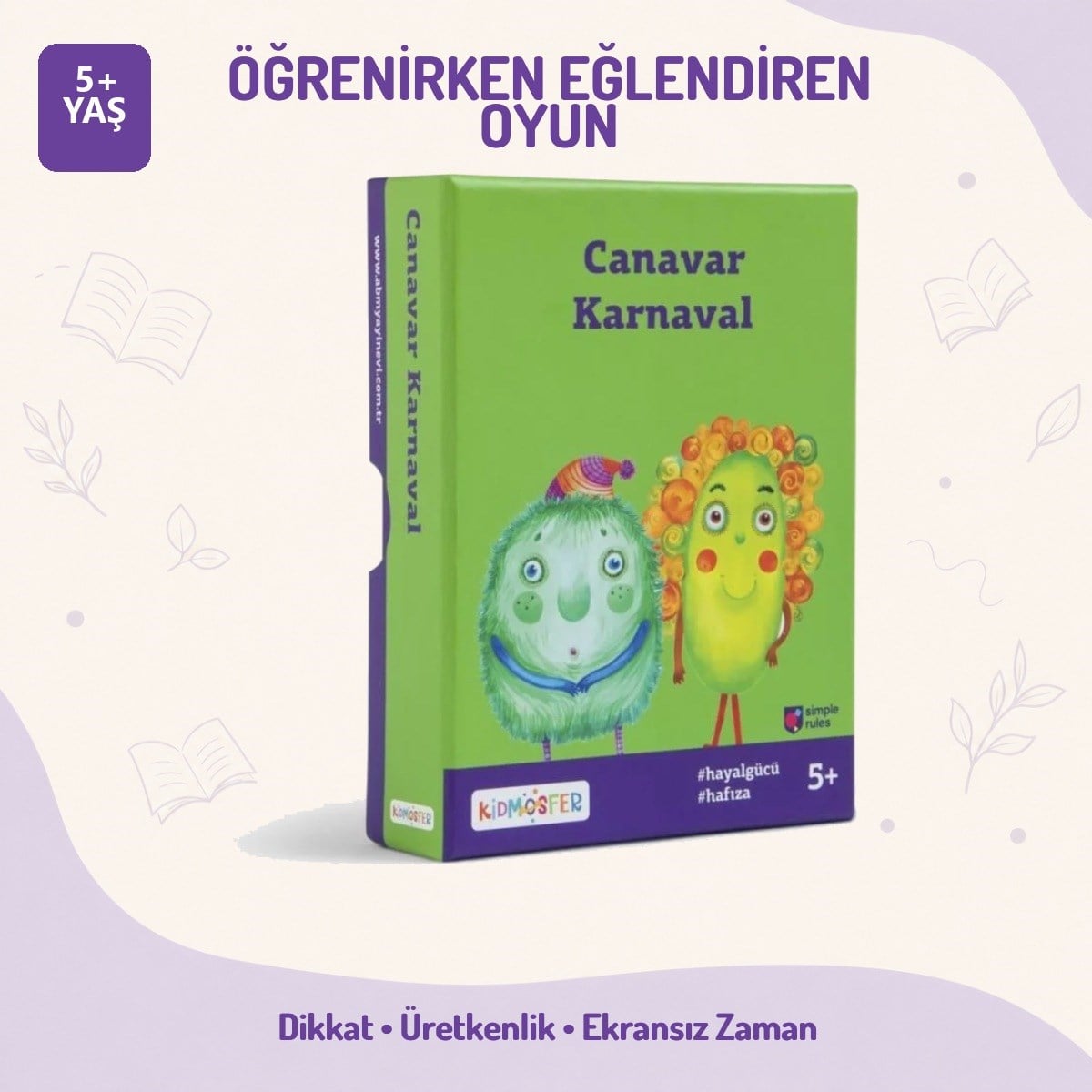 canavar-karnaval-5-yas-egitici-cocuk-k-41248f.jpg