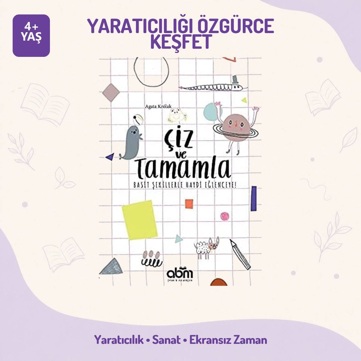 ciz-ve-tamamla-4-yas-yaraticilik-gelis-b94-84.jpg
