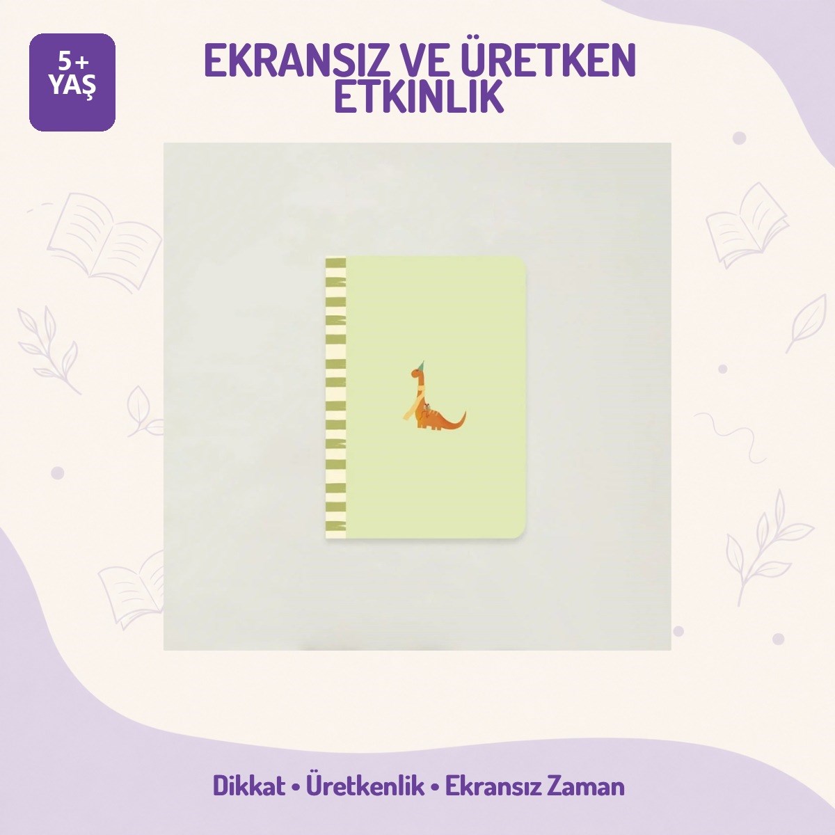 dinozor-tasarimli-defter-5-yas-cocuk-e-d85c0e.jpg