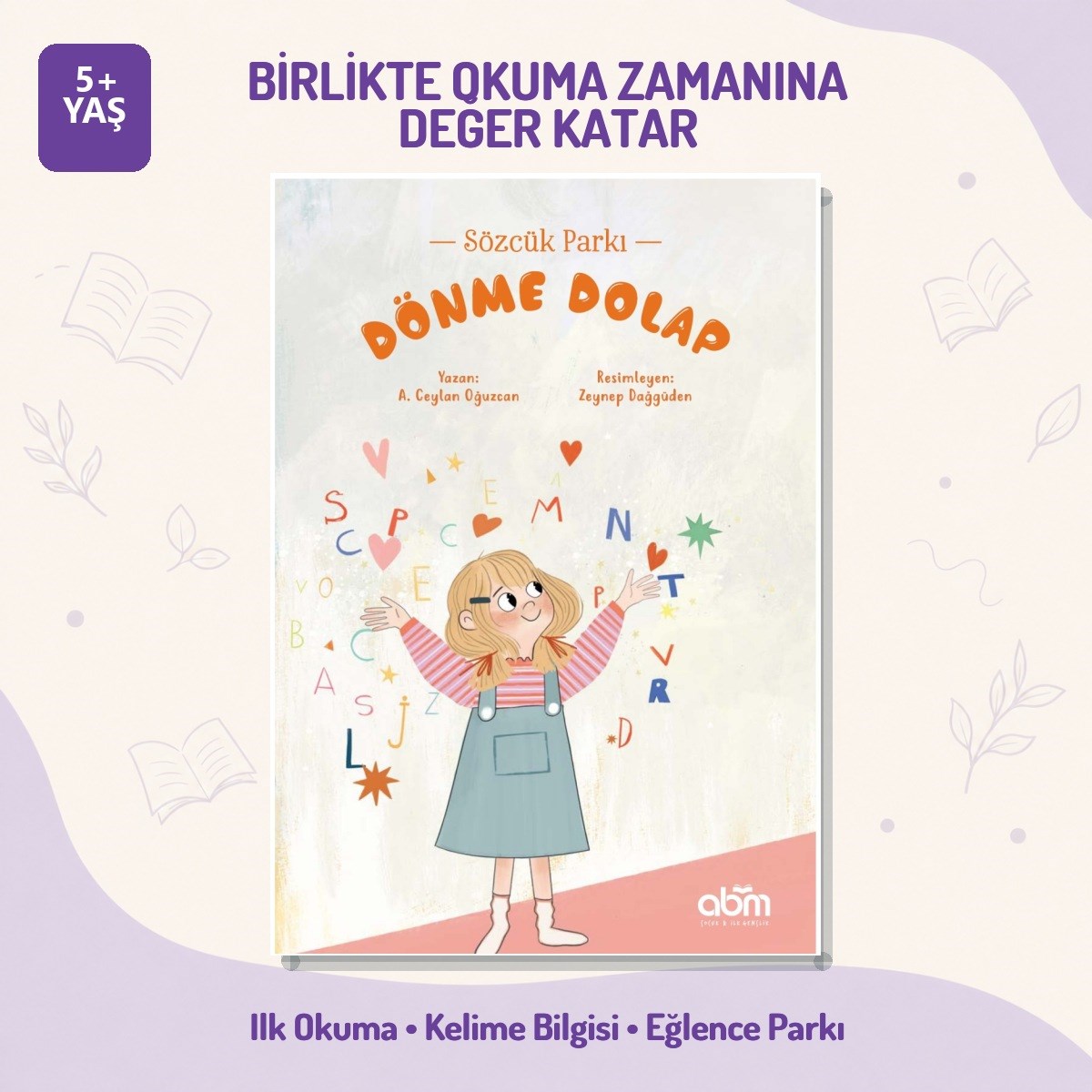donme-dolap-sozcuk-parki-5-yas-ilk-oku-e-a035.jpg