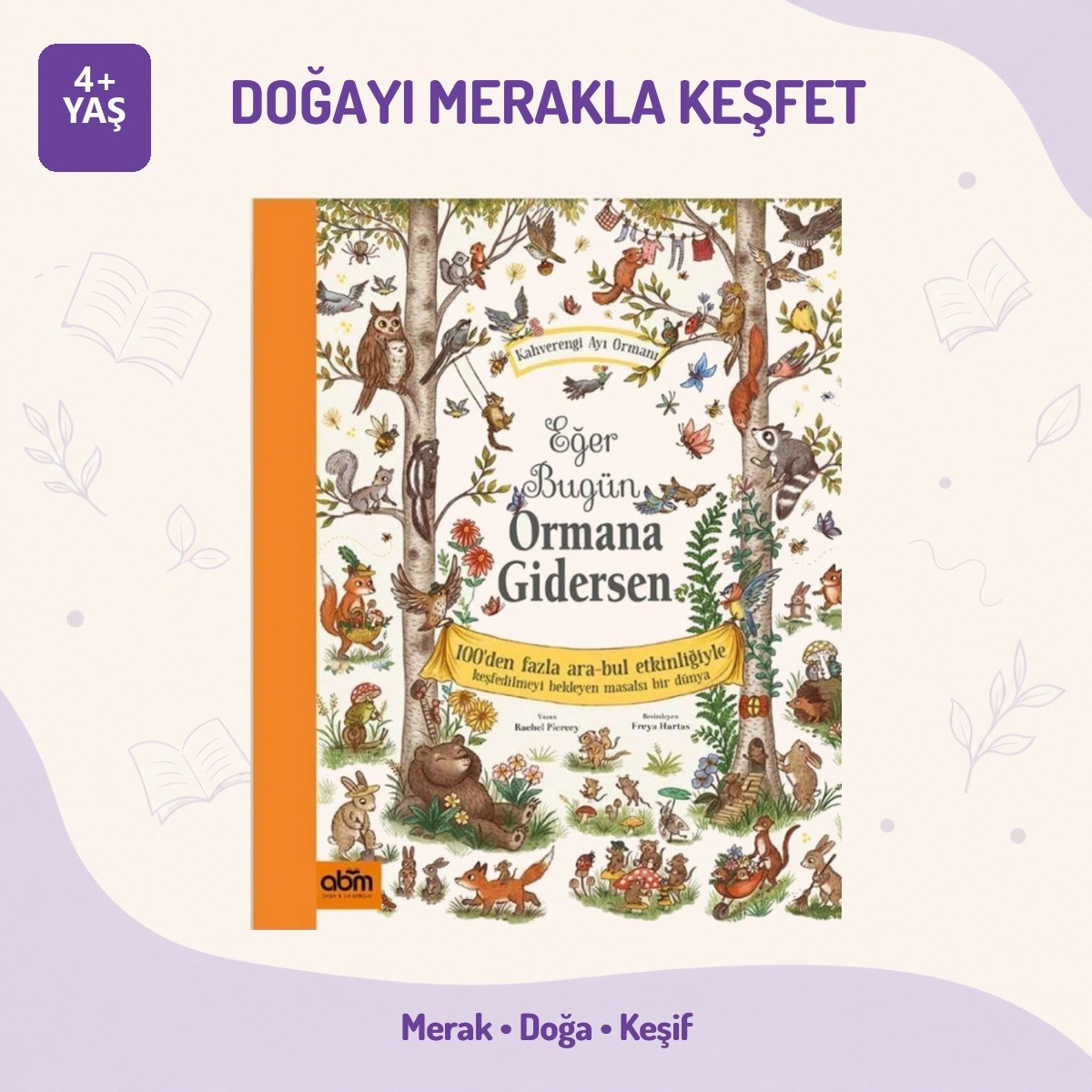 eger-bugun-ormana-gidersen-4-yas-ara-b-cdd635.jpg