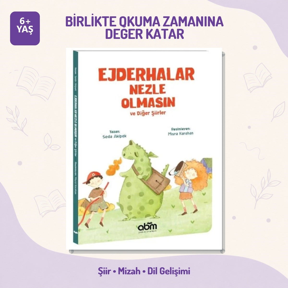 ejderhalar-nezle-olmasin-ve-diger-siir-1-ae07.jpg