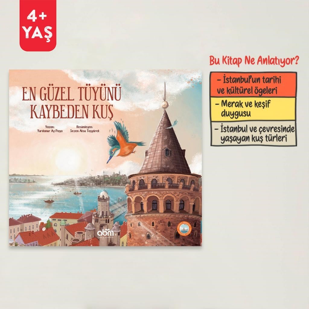 En Güzel Tüyünü Kaybeden Kuş  6055171309