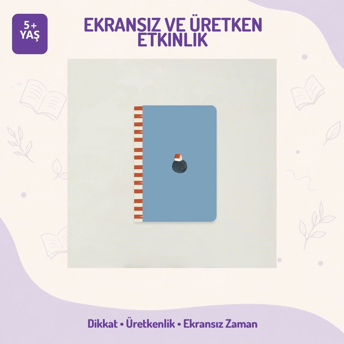 ev-tasarimli-defter-5-yas-cocuk-etkinl-292-72.jpg