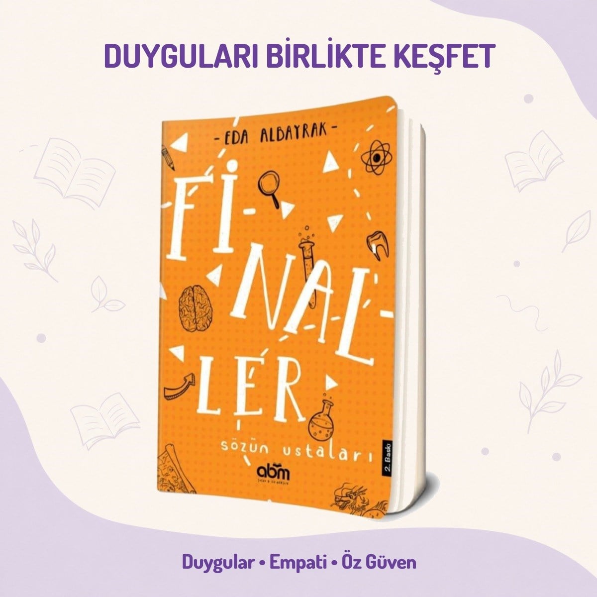 finaller-sozun-ustalari-bilmece-ve-soz--4210-.jpg