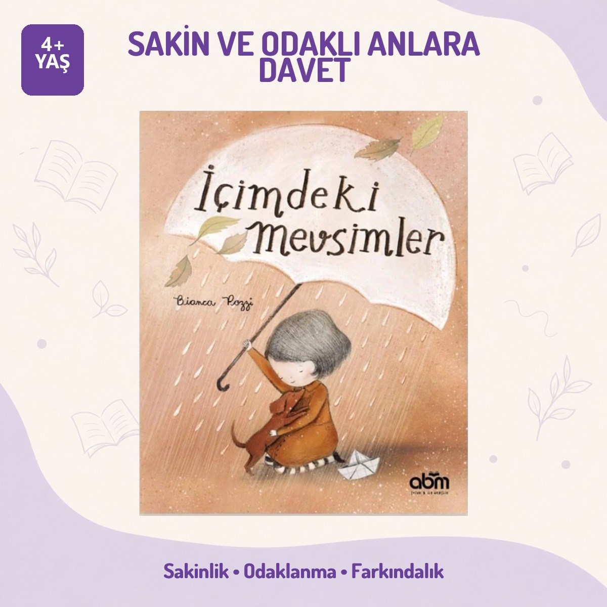 icimdeki-mevsimler-4-yas-duygu-farkind-89191b.jpg