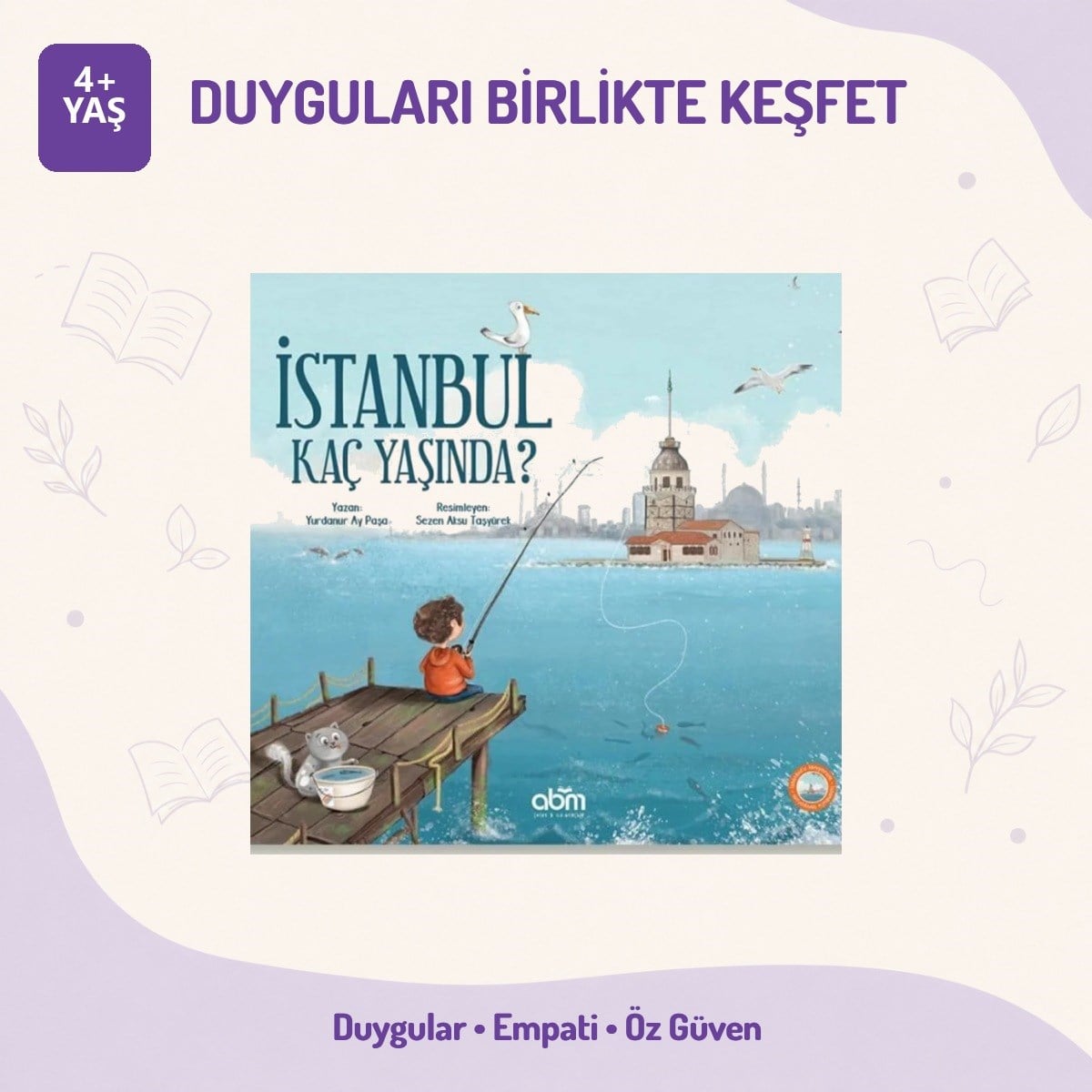 istanbul-kac-yasinda-4-yas-tarih-ve-ku-227d-4.jpg