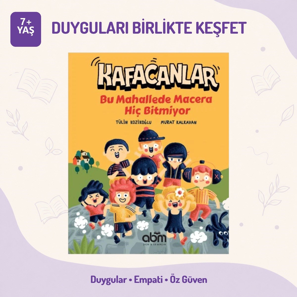 kafacanlar-bu-mahallede-macera-hic-bit--b275-.jpg