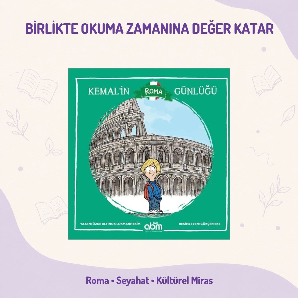 kemalin-roma-gunlugu-tarih-ve-kultur-t-ec-af3.jpg