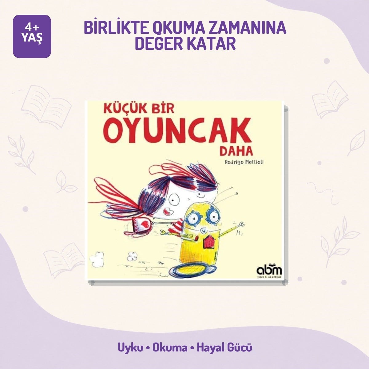kucuk-bir-oyuncak-daha-4-yas-uyku-tema-f5-704.jpg