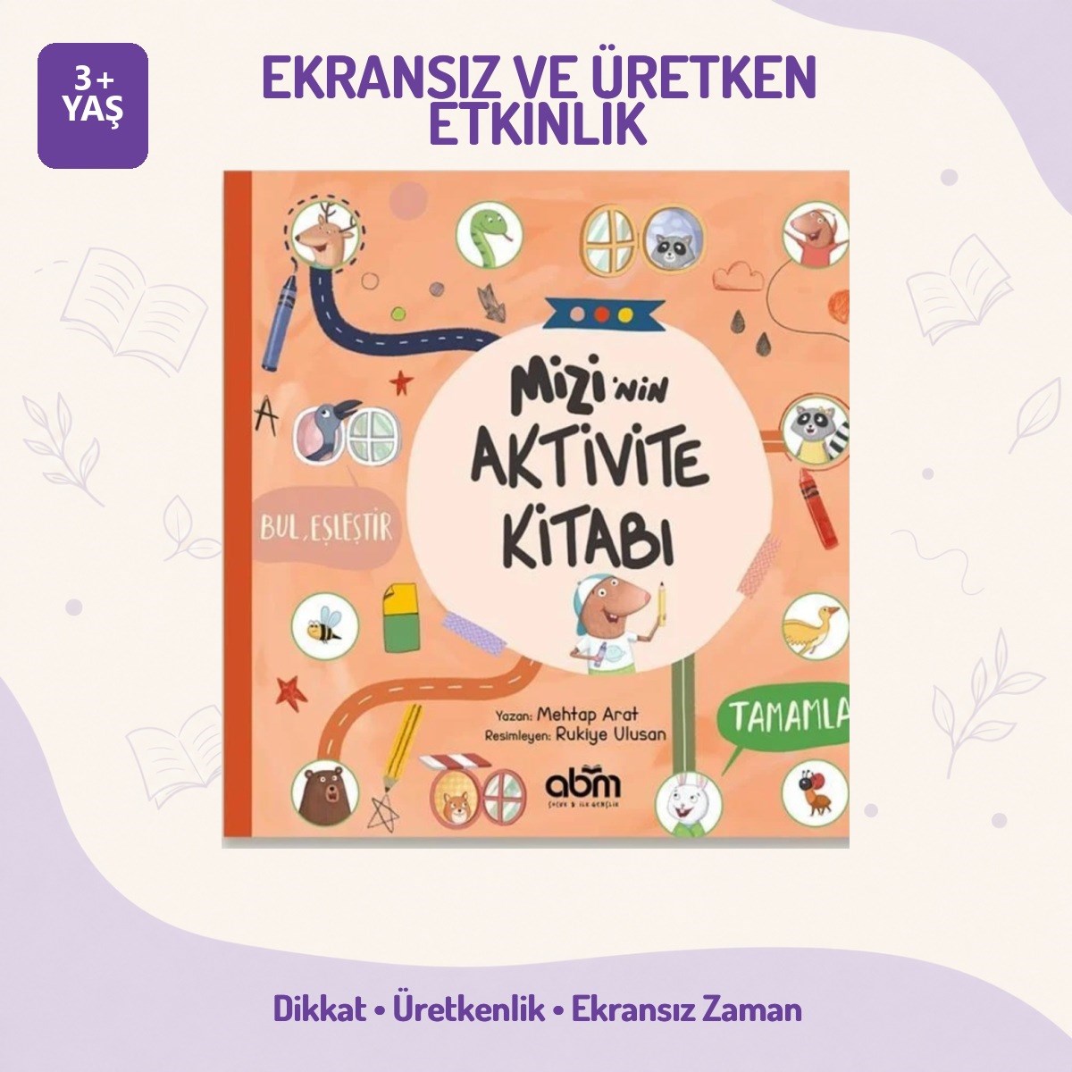 mizinin-aktivite-kitabi-3-yas-dikkat-v-b86-ab.jpg