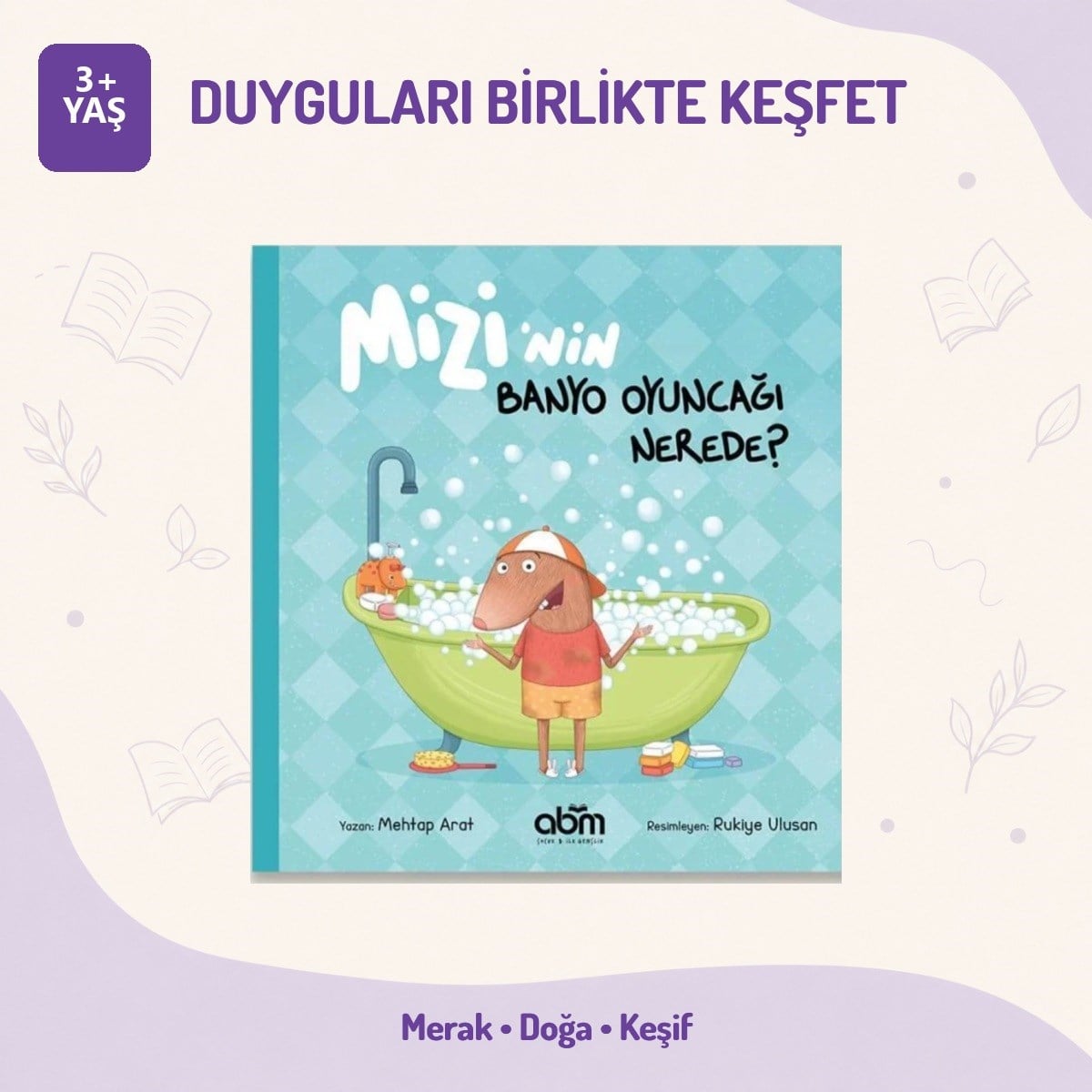 mizinin-banyo-oyuncagi-nerede-3-yas-du--61dd8.jpg