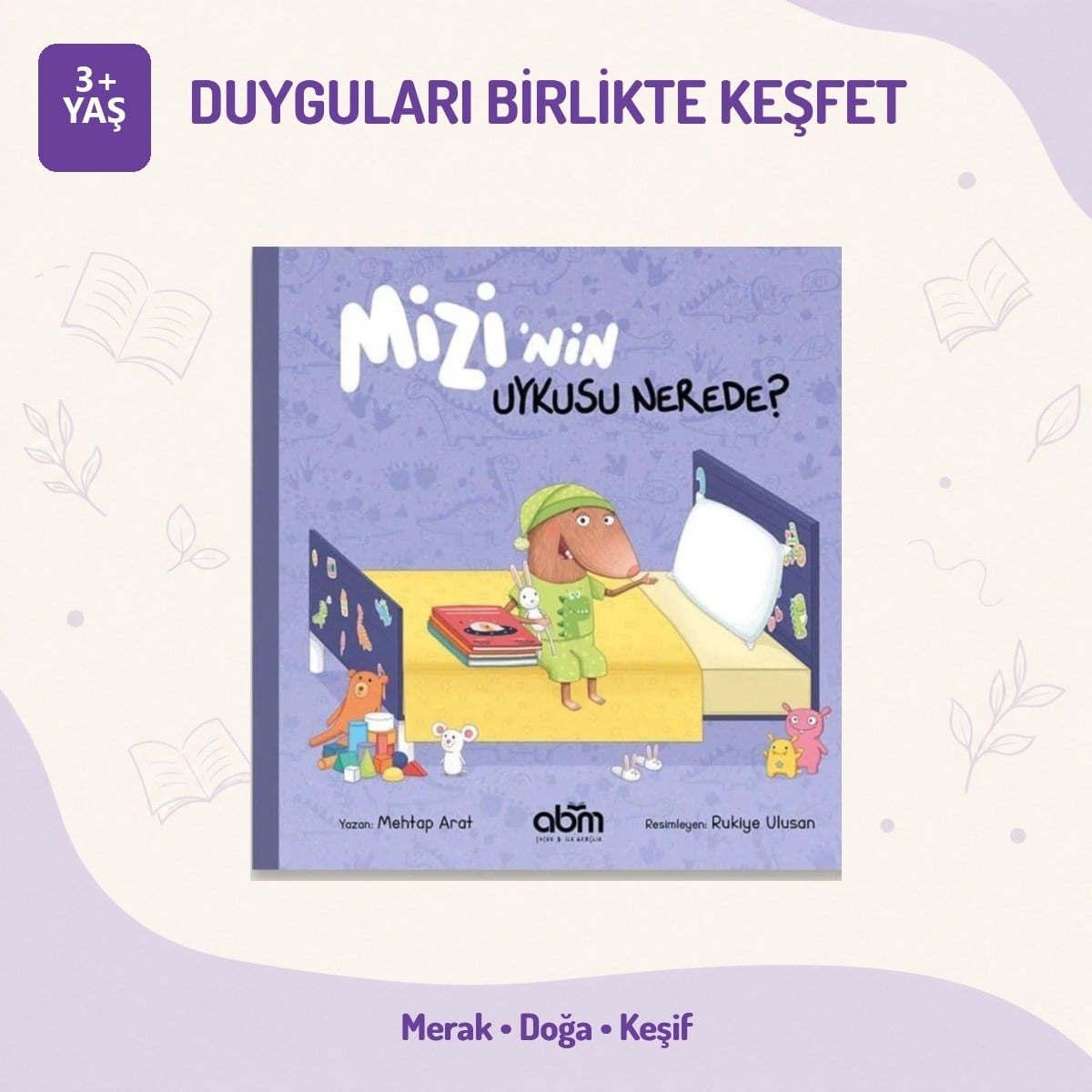 mizinin-uykusu-nerede-3-yas-duygu-fark--aaef-.jpg