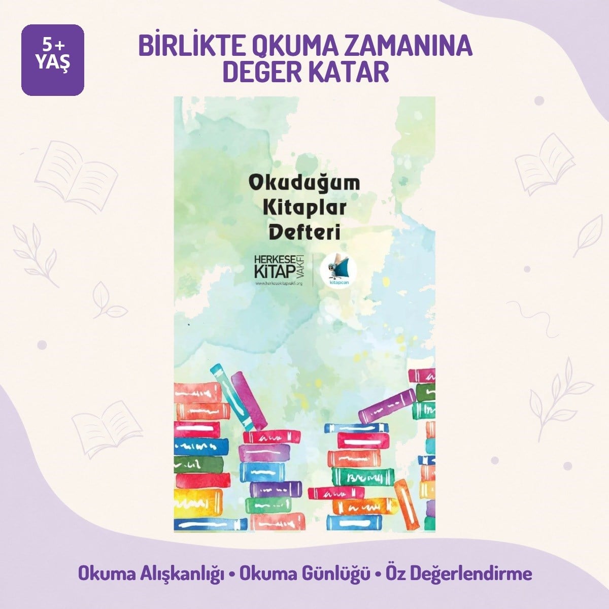 okudugum-kitaplar-defteri-kitap-dagi-5-891aef.jpg