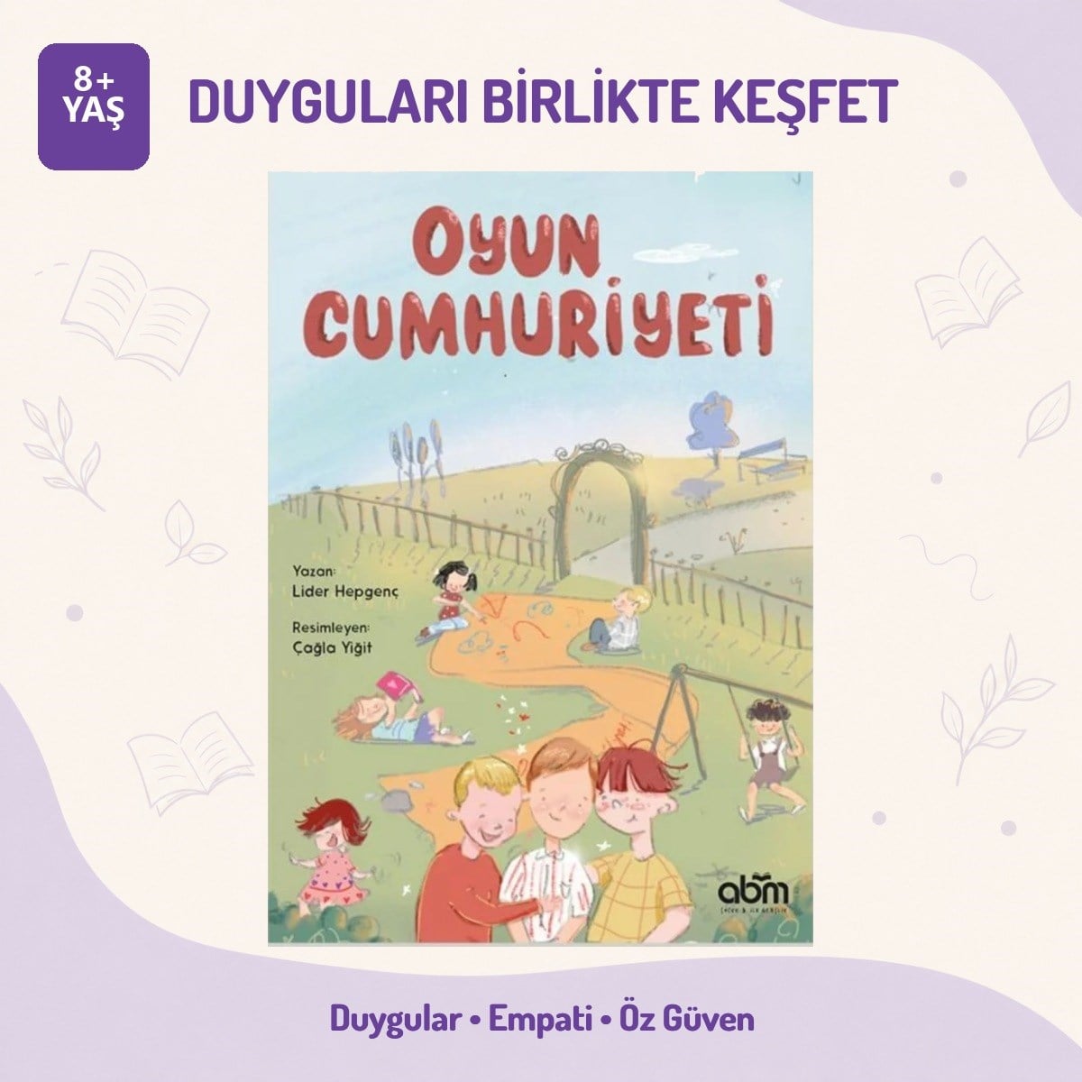 oyun-cumhuriyeti-8-yas-arkadaslik-tema-3db6a4.jpg