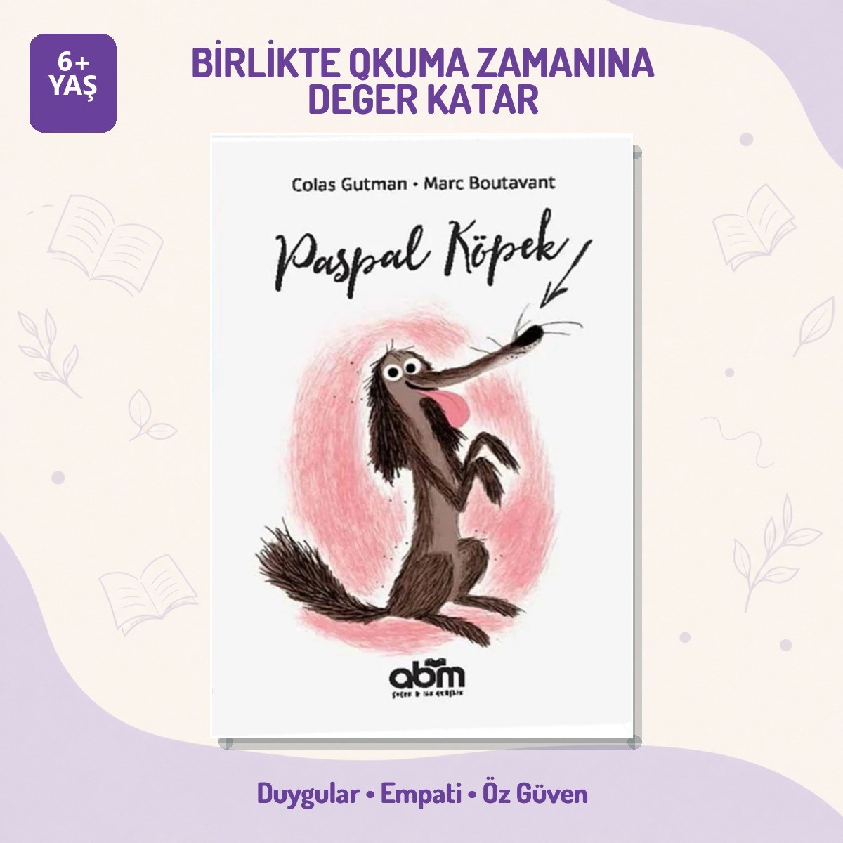 paspal-kopek-6-yas-cocuk-hikaye-kitabi-a18-4e.jpg