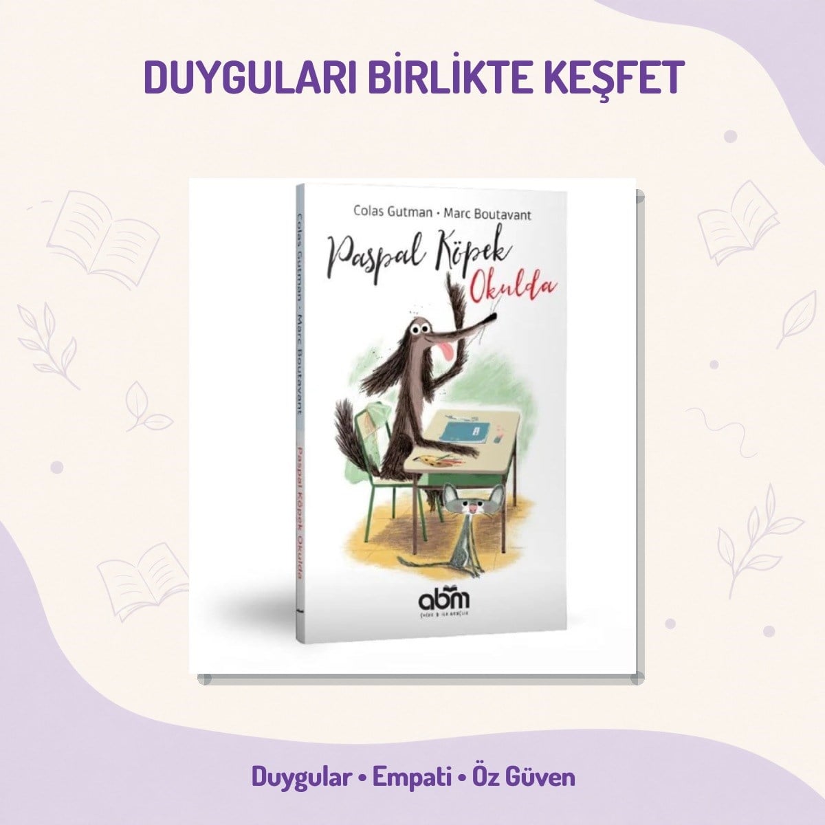 paspal-kopek-okulda-cocuk-hikaye-kitab-83a7-2.jpg
